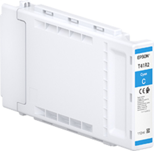 UltraChrome XD2 Cyan 110ml