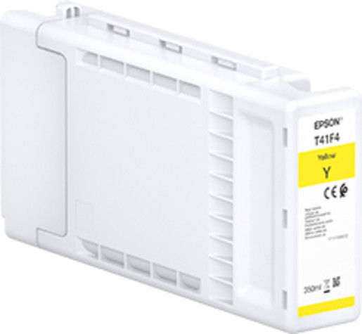 UltraChrome XD2 Yellow 350ml