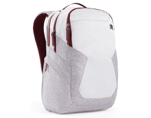 Myth Pack 28L (15'') - Windsor Wine