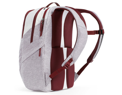 Myth Pack 28L (15'') - Windsor Wine