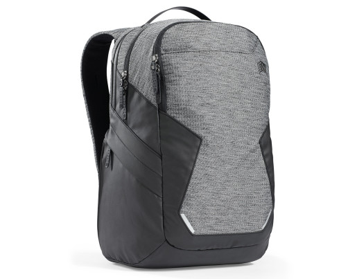 Myth Pack 28L (15'') - Granite Black