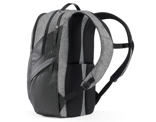 Myth Pack 28L (15'') - Granite Black