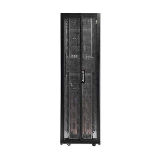 Symmetra PX 16kW All-In-One to 48kW