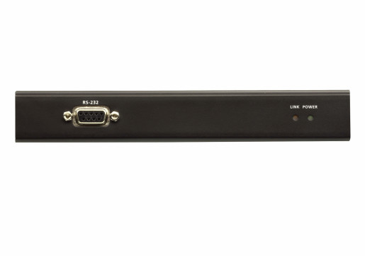 USB HDMI HDBaseT2.0 KVM Extender