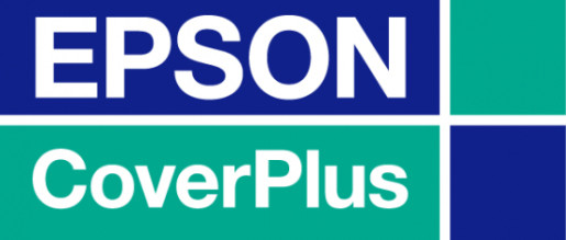 Warranty 4Yr C/Plus Onsite SCT5200