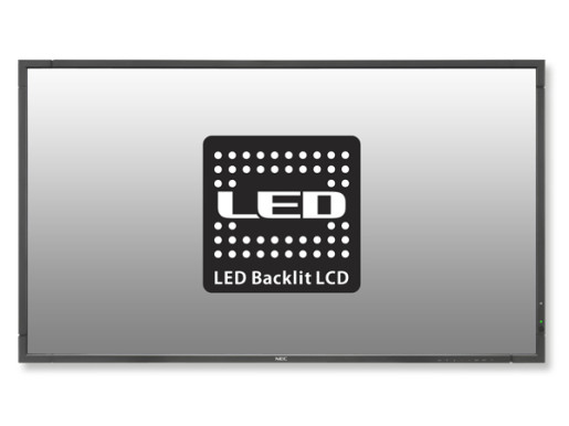 X754HB 75