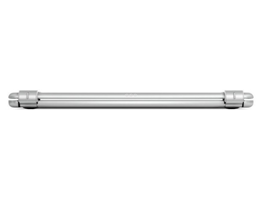 BT Keybrd iPad Air / 2 / Pro 2017 Sp Gry