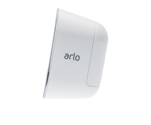 Add-on Wire-Free Smart Light