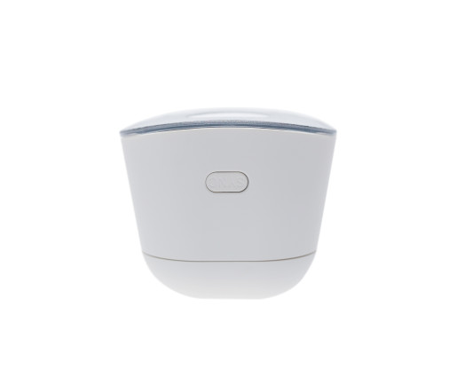 Add-on Wire-Free Smart Light