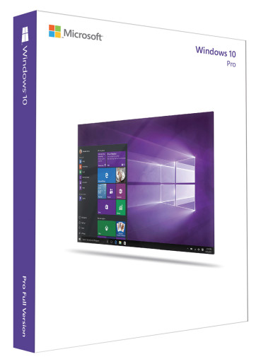 download windows 10 pro iso 64 bit from microsoft