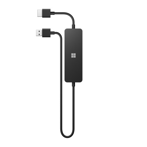 Wireless Display Adapter