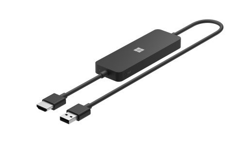 Wireless Display Adapter
