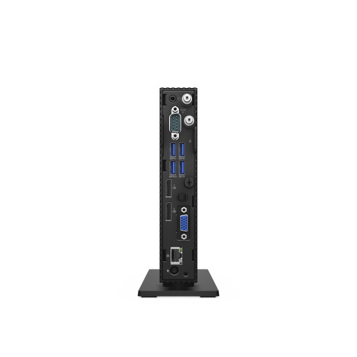 Wyse 5070/J4105/4GB/32GB/Win10 IoT/3YC&R