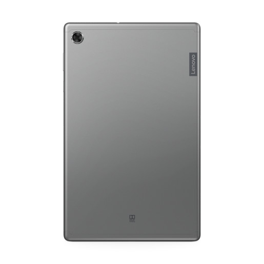 Tab M10+ 10.3