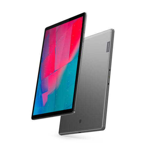 Tab M10+ 10.3