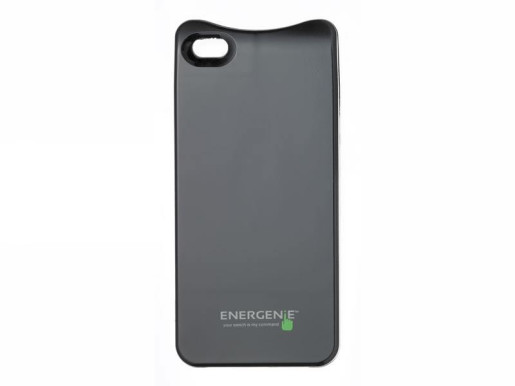 CHARGESLEEVE FOR IPHONE 4/4S