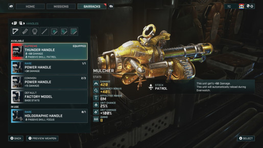 Gears Tactics Xbox One