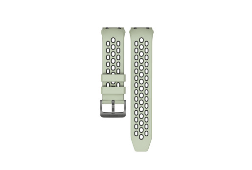 Watch GT2e - Mint Green