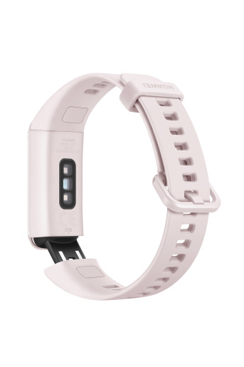 Band4 - Sakura Pink