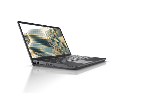 15.6 i3 1005G1 8GB RAM 256GB SSD