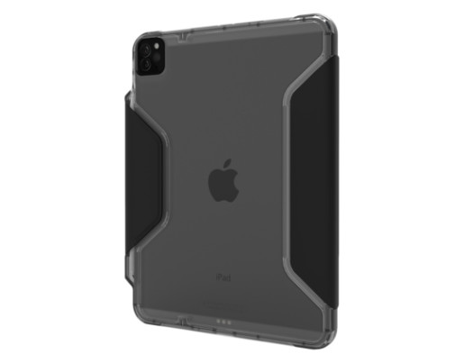Dux Studio iPad Pro 12.9