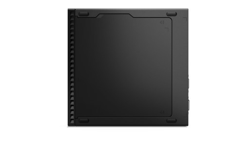M75q G2 Ryzen 5 Pro 8GB 256GB W10P 3Y OS