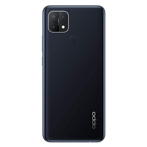 A15 S.Sim 3GB/32GB - Dynamic Black