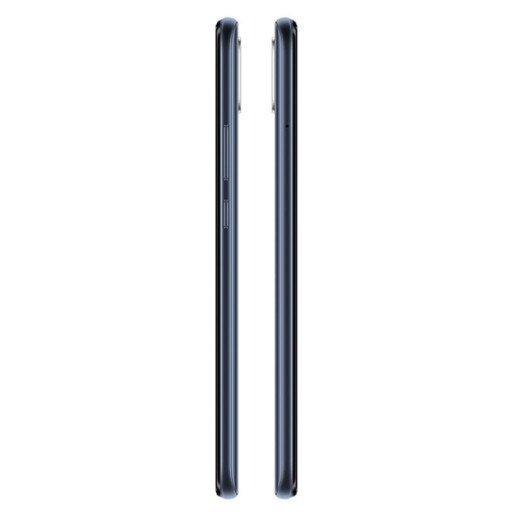 A15 S.Sim 3GB/32GB - Dynamic Black