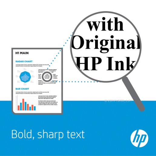 Hp 920Xl Magenta Ink Cartridge Cd973Ae