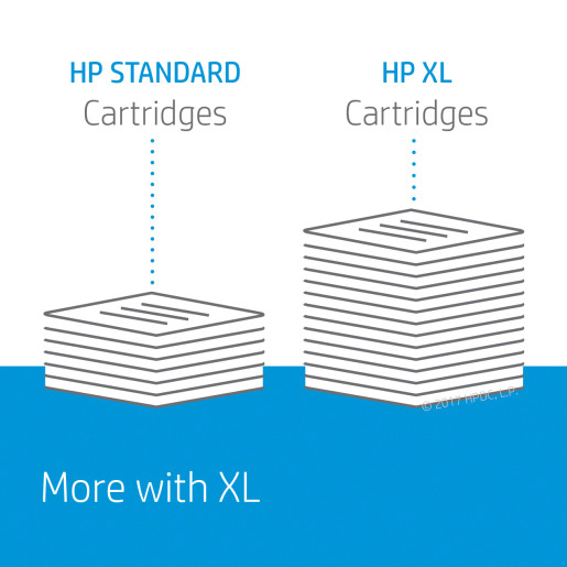 Hp 920Xl Magenta Ink Cartridge Cd973Ae