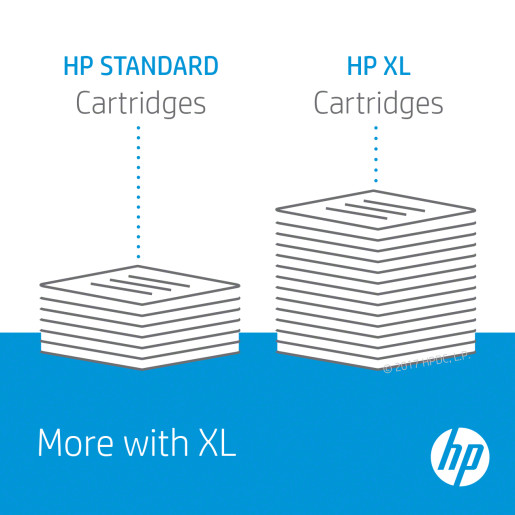 Hp 920Xl Magenta Ink Cartridge Cd973Ae
