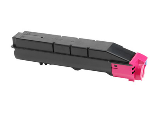 TK8305M Magenta Toner