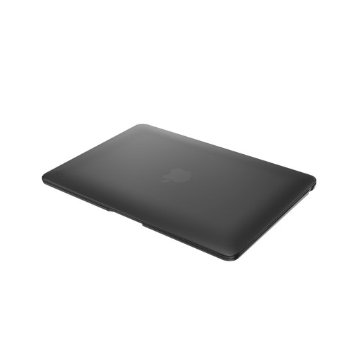 Macbk Air 13 (2020) Smartshell - Black