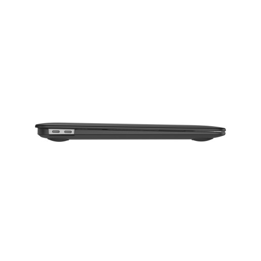 Macbk Air 13 (2020) Smartshell - Black