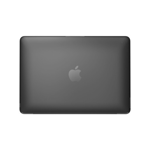 Macbk Air 13 (2020) Smartshell - Black