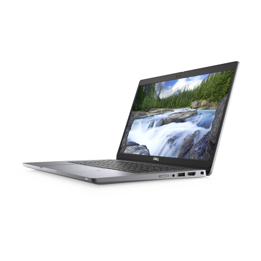 Lati 5320 i5 8GB 256GB 13.3