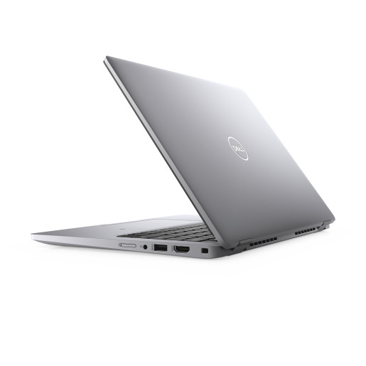 Lati 5320 i5 8GB 256GB 13.3
