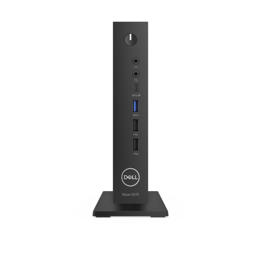 Wyse 5070/J5005/8GB/32GB/Win10 IoT/3YC&R
