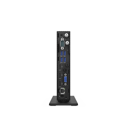Wyse 5070/J5005/8GB/32GB/Win10 IoT/3YC&R