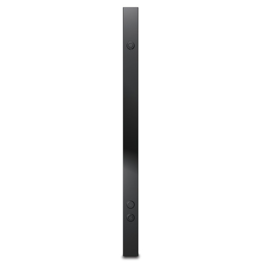 PDU Switched 0U 16A 230V IEC309