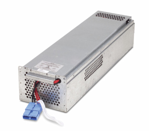 RBC27 REPLACEMENT BATTERY