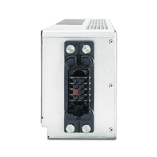 Symmetra PX 9Ah Battery Unit