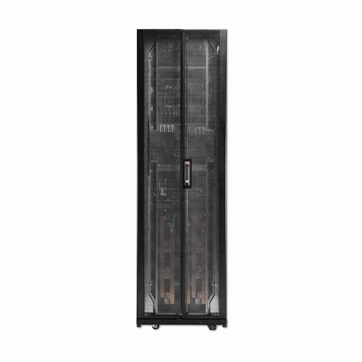 Symmetra PX All-In-One 48kW to 48kW
