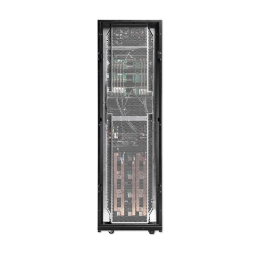 Symmetra PX All-In-One 48kW to 48kW