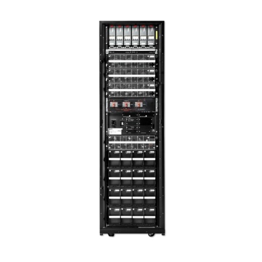 Symmetra PX All-In-One 48kW to 48kW