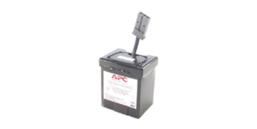 RBC30 REPLACEMENT BATTERY