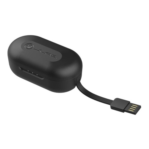 Jlab JBuds Air