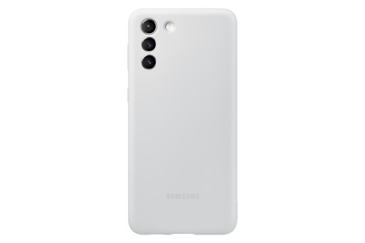 T2 Silicone Cover-Light Gray