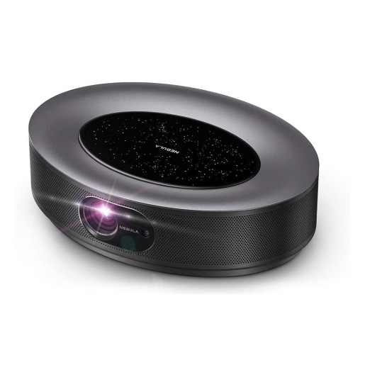 Nebula Cosmos Max