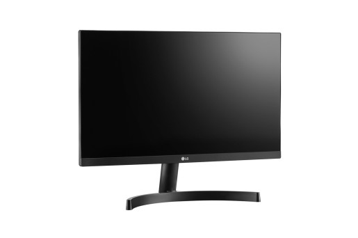 22MK600M 21.5 IPS FHD VGA HDMI